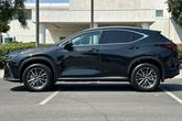 Thumbnail of 2025  Lexus NX 250