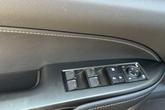 Thumbnail of 2025  Lexus NX 250