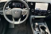 Thumbnail of 2025  Lexus NX 250
