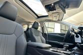 Thumbnail of 2025  Lexus NX 250