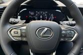Thumbnail of 2025  Lexus NX 250