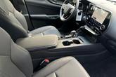 Thumbnail of 2025  Lexus NX 250