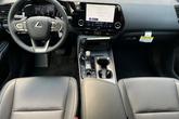 Thumbnail of 2025  Lexus NX 250