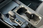 Thumbnail of 2025  Lexus NX 250
