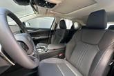 Thumbnail of 2025  Lexus NX 250