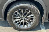 Thumbnail of 2025  Lexus NX 250