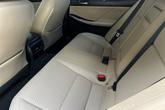 Thumbnail of 2018 Silver Lexus IS 300