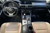 Thumbnail of 2018 Silver Lexus IS 300