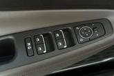 Thumbnail of 2020 Shimmering Silver Pearl Hyundai SANTA FE