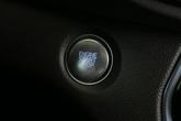 Thumbnail of 2020 Shimmering Silver Pearl Hyundai SANTA FE
