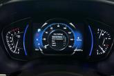 Thumbnail of 2020 Shimmering Silver Pearl Hyundai SANTA FE