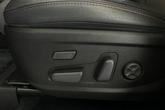 Thumbnail of 2020 Shimmering Silver Pearl Hyundai SANTA FE