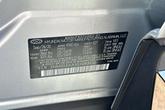 Thumbnail of 2020 Shimmering Silver Pearl Hyundai SANTA FE
