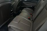 Thumbnail of 2020 Shimmering Silver Pearl Hyundai SANTA FE