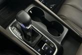 Thumbnail of 2020 Shimmering Silver Pearl Hyundai SANTA FE