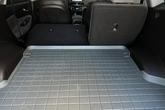 Thumbnail of 2020 Shimmering Silver Pearl Hyundai SANTA FE