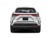 Thumbnail of 2025 Eminent White Pearl Lexus NX 350h