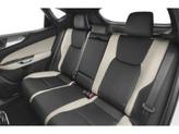 Thumbnail of 2025 Eminent White Pearl Lexus NX 350h