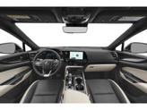 Thumbnail of 2025 Eminent White Pearl Lexus NX 350h