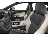 Thumbnail of 2025 Eminent White Pearl Lexus NX 350h