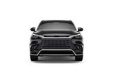 Thumbnail of 2025 Caviar Lexus TX 500h
