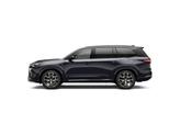 Thumbnail of 2025 Caviar Lexus TX 500h