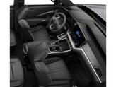 Thumbnail of 2025 Caviar Lexus TX 500h
