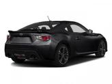 Thumbnail of 2016 Hyper Blue Subaru BRZ