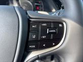 Thumbnail of 2025 Eminent White Pearl Lexus ES 300h