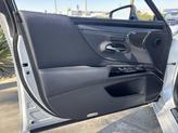 Thumbnail of 2025 Eminent White Pearl Lexus ES 300h