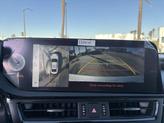 Thumbnail of 2025 Eminent White Pearl Lexus ES 300h