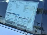 Thumbnail of 2025 Eminent White Pearl Lexus ES 300h
