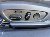 Thumbnail of 2025 Eminent White Pearl Lexus ES 300h