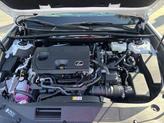 Thumbnail of 2025 Eminent White Pearl Lexus ES 300h