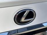 Thumbnail of 2025 Eminent White Pearl Lexus ES 300h