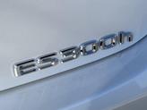Thumbnail of 2025 Eminent White Pearl Lexus ES 300h
