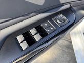 Thumbnail of 2025 Eminent White Pearl Lexus ES 300h