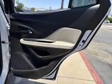 Thumbnail of 2017 Summit White Buick Encore