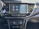 Thumbnail of 2017 Summit White Buick Encore