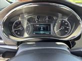 Thumbnail of 2017 Summit White Buick Encore