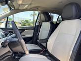 Thumbnail of 2017 Summit White Buick Encore