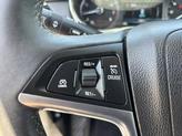 Thumbnail of 2017 Summit White Buick Encore