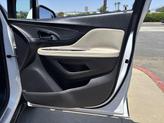 Thumbnail of 2017 Summit White Buick Encore