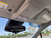 Thumbnail of 2017 Summit White Buick Encore