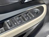 Thumbnail of 2017 Summit White Buick Encore