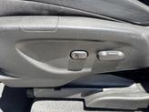 Thumbnail of 2017 Summit White Buick Encore