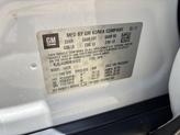 Thumbnail of 2017 Summit White Buick Encore