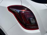 Thumbnail of 2017 Summit White Buick Encore