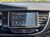 Thumbnail of 2017 Summit White Buick Encore