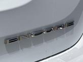 Thumbnail of 2017 Summit White Buick Encore